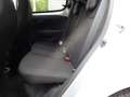 Peugeot 108 (4685 Kilometer) 1.0 e-VTi Active Gris - thumbnail 13