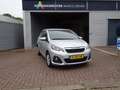 Peugeot 108 (4685 Kilometer) 1.0 e-VTi Active Gris - thumbnail 1