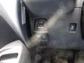 Peugeot 108 (4685 Kilometer) 1.0 e-VTi Active Gris - thumbnail 19