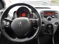Peugeot 108 (4685 Kilometer) 1.0 e-VTi Active Gris - thumbnail 18
