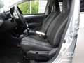 Peugeot 108 (4685 Kilometer) 1.0 e-VTi Active Gris - thumbnail 10