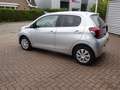 Peugeot 108 (4685 Kilometer) 1.0 e-VTi Active Gris - thumbnail 6