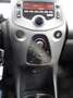 Peugeot 108 (4685 Kilometer) 1.0 e-VTi Active Gris - thumbnail 12