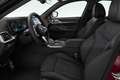 BMW i4 eDrive40 84 kWh Rood - thumbnail 2