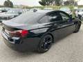 BMW 418 (F36) 418D 150CH SPORT Negro - thumbnail 5