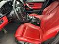BMW 418 (F36) 418D 150CH SPORT Negro - thumbnail 9
