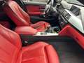 BMW 418 (F36) 418D 150CH SPORT Negro - thumbnail 14