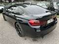BMW 418 (F36) 418D 150CH SPORT Negro - thumbnail 3