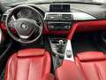BMW 418 (F36) 418D 150CH SPORT Negro - thumbnail 7