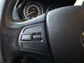 BMW 118 d Weiß - thumbnail 19