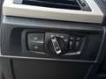 BMW 118 d Weiß - thumbnail 23