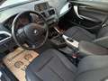 BMW 118 d Weiß - thumbnail 10