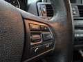 BMW 118 d Weiß - thumbnail 18