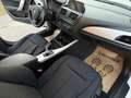 BMW 118 d Weiß - thumbnail 13