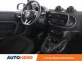 smart forTwo 0.9 Turbo Passion Nero - thumbnail 13