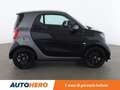 smart forTwo 0.9 Turbo Passion Nero - thumbnail 7