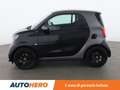 smart forTwo 0.9 Turbo Passion Nero - thumbnail 3