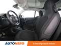 smart forTwo 0.9 Turbo Passion Nero - thumbnail 10