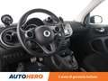 smart forTwo 0.9 Turbo Passion Nero - thumbnail 11