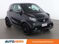 smart forTwo 0.9 Turbo Passion Nero - thumbnail 8
