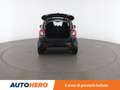 smart forTwo 0.9 Turbo Passion Nero - thumbnail 14