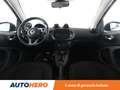 smart forTwo 0.9 Turbo Passion Nero - thumbnail 12