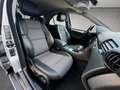 Mercedes-Benz C 200 Kompressor Avantgarde Sport Edition*Leder* Argent - thumbnail 10