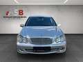 Mercedes-Benz C 200 Kompressor Avantgarde Sport Edition*Leder* Argent - thumbnail 2