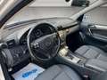 Mercedes-Benz C 200 Kompressor Avantgarde Sport Edition*Leder* Argent - thumbnail 5