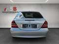 Mercedes-Benz C 200 Kompressor Avantgarde Sport Edition*Leder* Argent - thumbnail 14