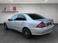 Mercedes-Benz C 200 Kompressor Avantgarde Sport Edition*Leder* Argent - thumbnail 15