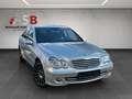 Mercedes-Benz C 200 Kompressor Avantgarde Sport Edition*Leder* Argent - thumbnail 3
