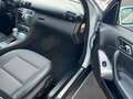 Mercedes-Benz C 200 Kompressor Avantgarde Sport Edition*Leder* Argent - thumbnail 12