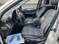 Mercedes-Benz C 200 Kompressor Avantgarde Sport Edition*Leder* Plateado - thumbnail 16