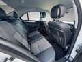 Mercedes-Benz C 200 Kompressor Avantgarde Sport Edition*Leder* Argent - thumbnail 9