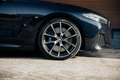 BMW 840 8-serie 840d xDrive High Executive | M Carbondak + Zwart - thumbnail 14