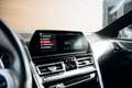 BMW 840 8-serie 840d xDrive High Executive | M Carbondak + Schwarz - thumbnail 9