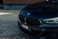 BMW 840 8-serie 840d xDrive High Executive | M Carbondak + Zwart - thumbnail 25