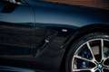 BMW 840 8-serie 840d xDrive High Executive | M Carbondak + Schwarz - thumbnail 31