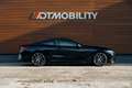 BMW 840 8-serie 840d xDrive High Executive | M Carbondak + Noir - thumbnail 3