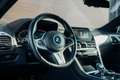 BMW 840 8-serie 840d xDrive High Executive | M Carbondak + Schwarz - thumbnail 19
