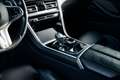 BMW 840 8-serie 840d xDrive High Executive | M Carbondak + Zwart - thumbnail 10