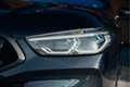 BMW 840 8-serie 840d xDrive High Executive | M Carbondak + Schwarz - thumbnail 30