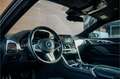 BMW 840 8-serie 840d xDrive High Executive | M Carbondak + Zwart - thumbnail 7