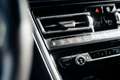 BMW 840 8-serie 840d xDrive High Executive | M Carbondak + Noir - thumbnail 11