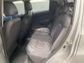 Chevrolet Spark 1.2 16V LT |AIRCO | TREKHAAK | PDC | NAP | Grijs - thumbnail 15