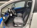 Chevrolet Spark 1.2 16V LT |AIRCO | TREKHAAK | PDC | NAP | Grijs - thumbnail 23