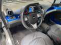 Chevrolet Spark 1.2 16V LT |AIRCO | TREKHAAK | PDC | NAP | Šedá - thumbnail 11