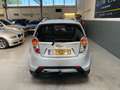 Chevrolet Spark 1.2 16V LT |AIRCO | TREKHAAK | PDC | NAP | Šedá - thumbnail 6