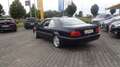 Mercedes-Benz CL  420 Coupé Aut. Bleu - thumbnail 5